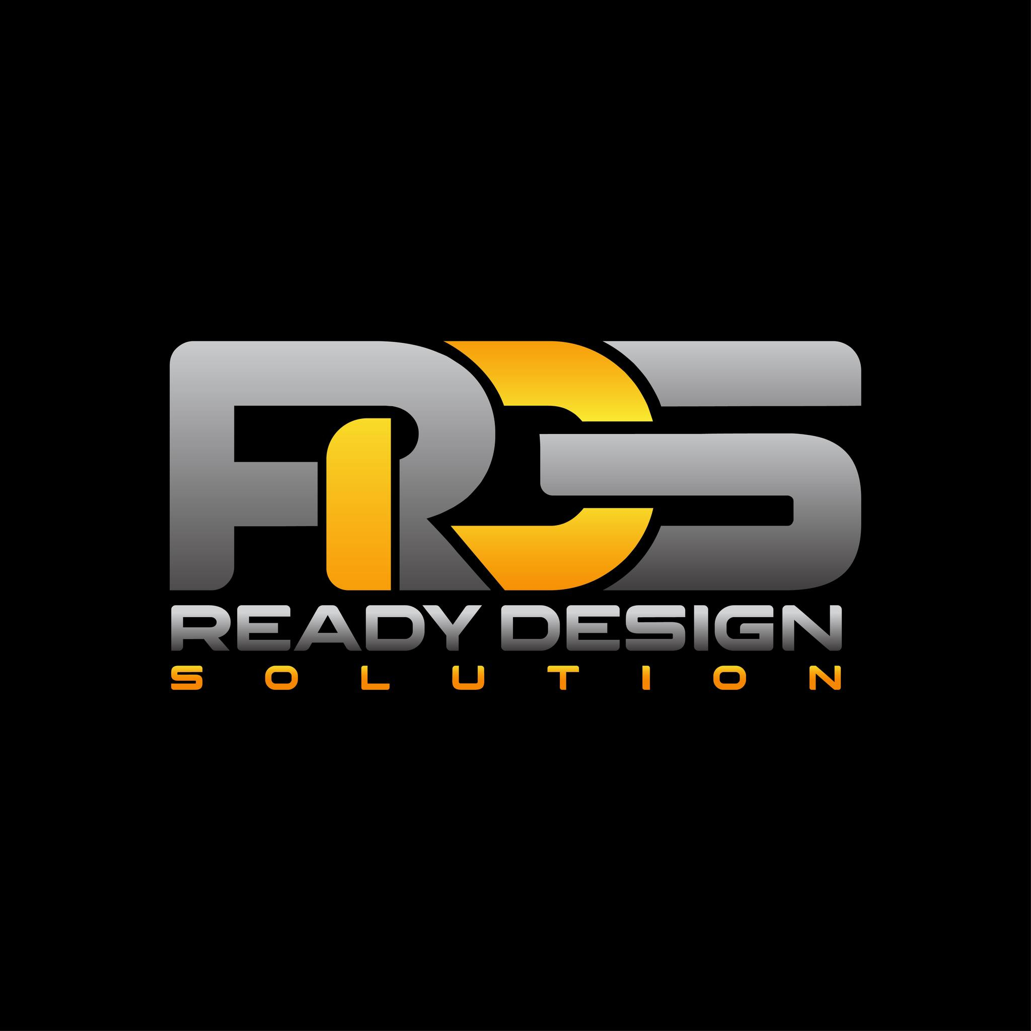 Logo RDS