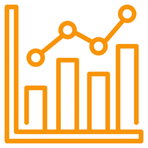 SEO & Google Ads