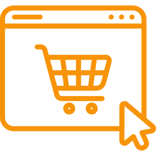 E-Commerce <br>Solutions