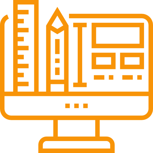 Web Design & Development