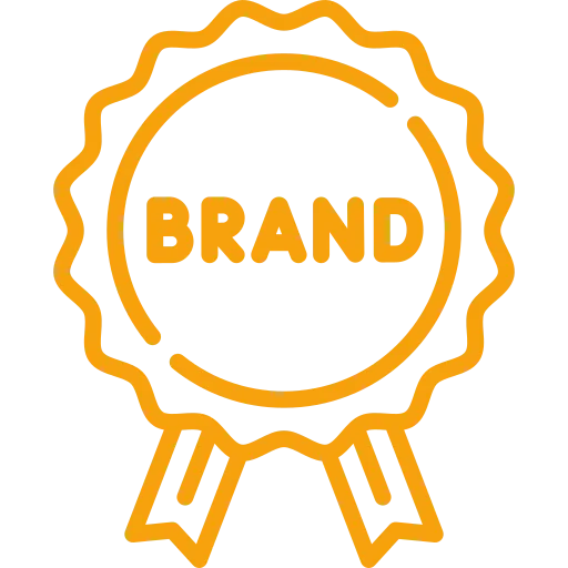 Logo Design & Branding