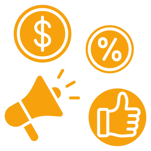 Social Media Marketing (SMM)