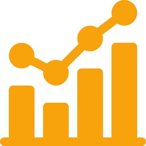 SEO & Digital Marketing