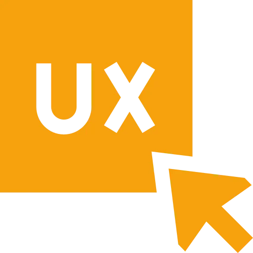 UI/UX & Product Design