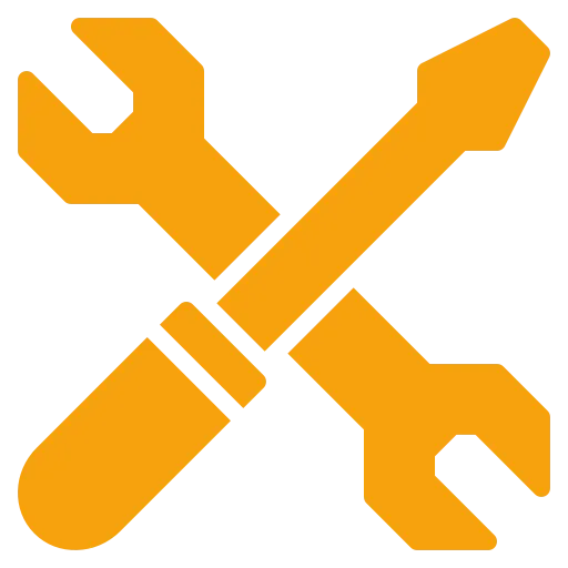 Website Maintenance & Support